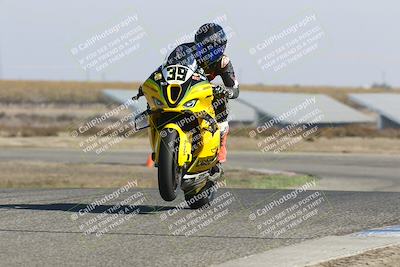 media/Nov-03-2025-Lets Ride (Mon) [[4d74c1c4d3]]/B Group/1220pm (Wheelie Bump)/